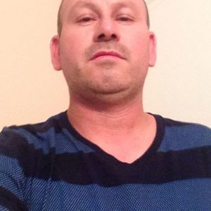 Meet your Posher, Eliseo